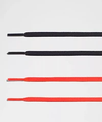 Men's Split Shift Running Shoe