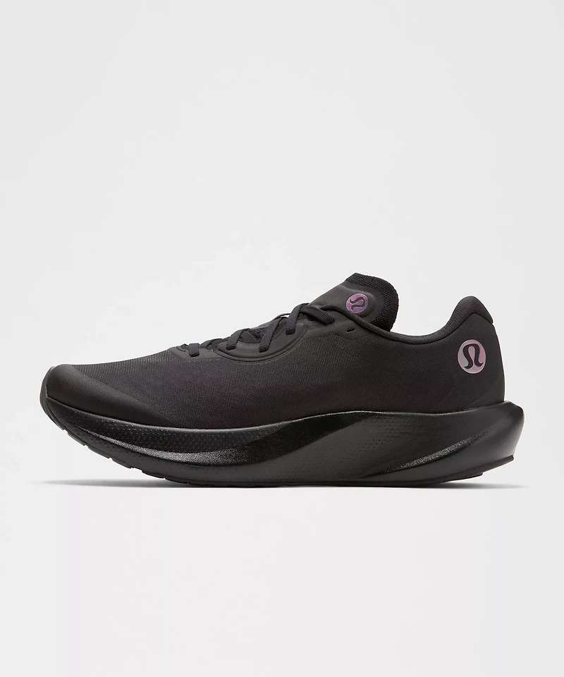 Men's Split Shift Running Shoe