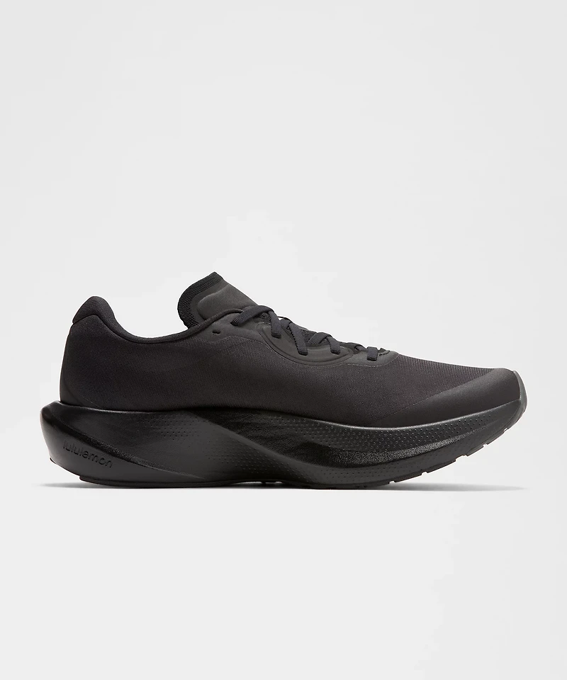 Men's Split Shift Running Shoe