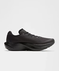 Men's Split Shift Running Shoe