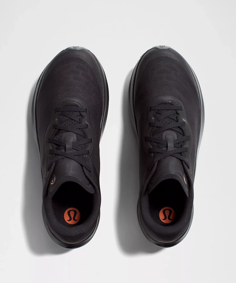 Men's Split Shift Running Shoe