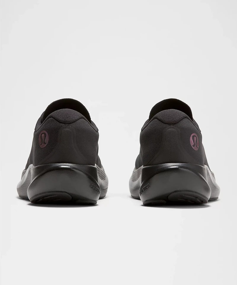 Men's Split Shift Running Shoe