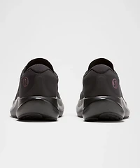 Men's Split Shift Running Shoe