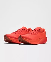 Men's Split Shift Running Shoe