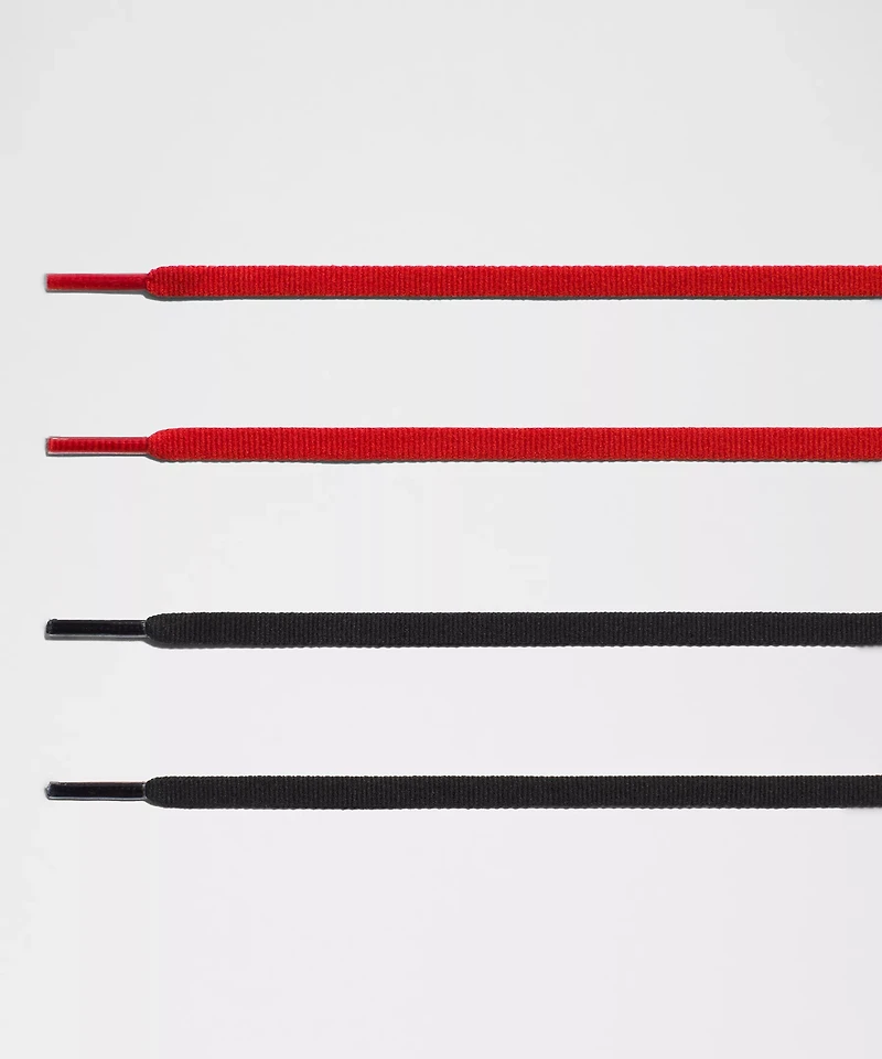 Men's Split Shift Running Shoe