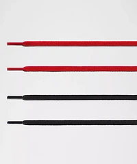 Men's Split Shift Running Shoe