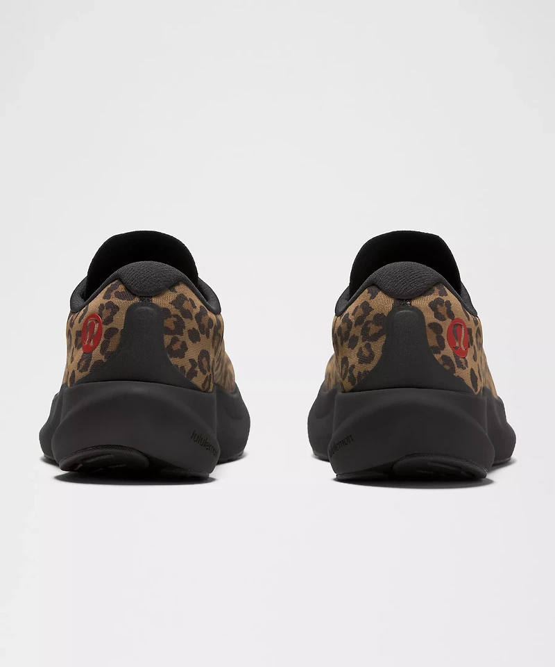 Men's Split Shift Running Shoe