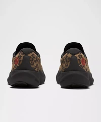 Men's Split Shift Running Shoe