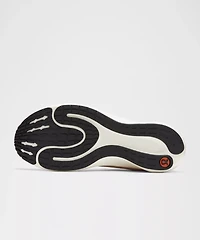 Men's Split Shift Running Shoe