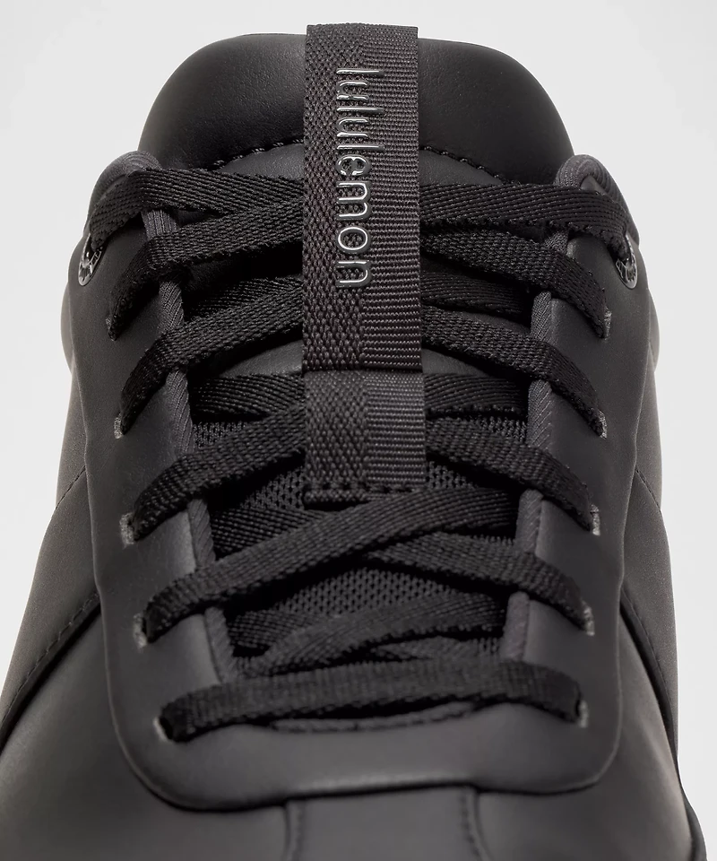 Men's Cityverse Sneaker