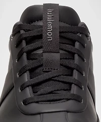 Men's Cityverse Sneaker