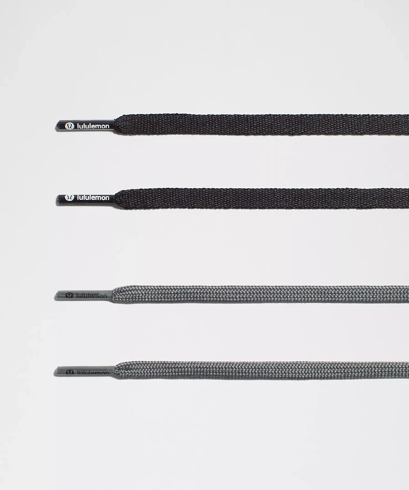 Men's Cityverse Sneaker