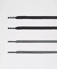 Men's Cityverse Sneaker