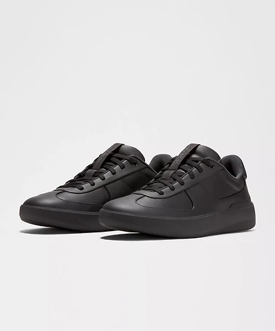 Men's Cityverse Sneaker