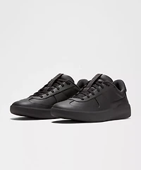 Men's Cityverse Sneaker