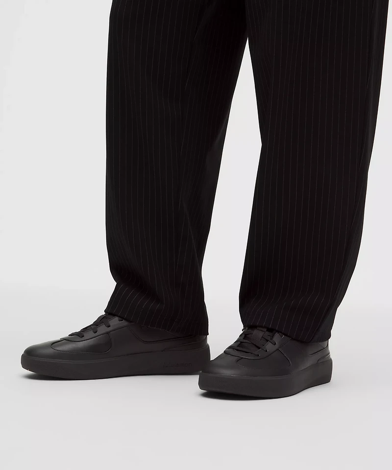 Men's Cityverse Sneaker