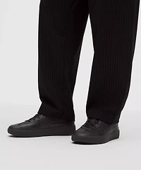 Men's Cityverse Sneaker