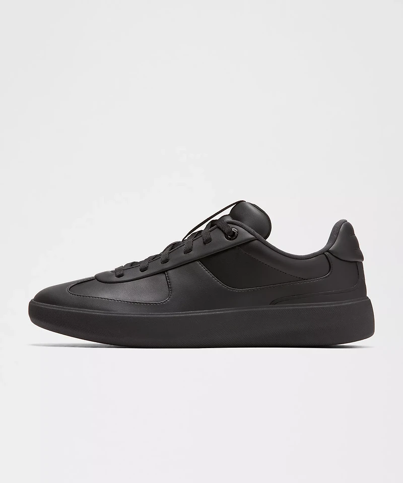 Men's Cityverse Sneaker