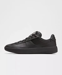 Men's Cityverse Sneaker