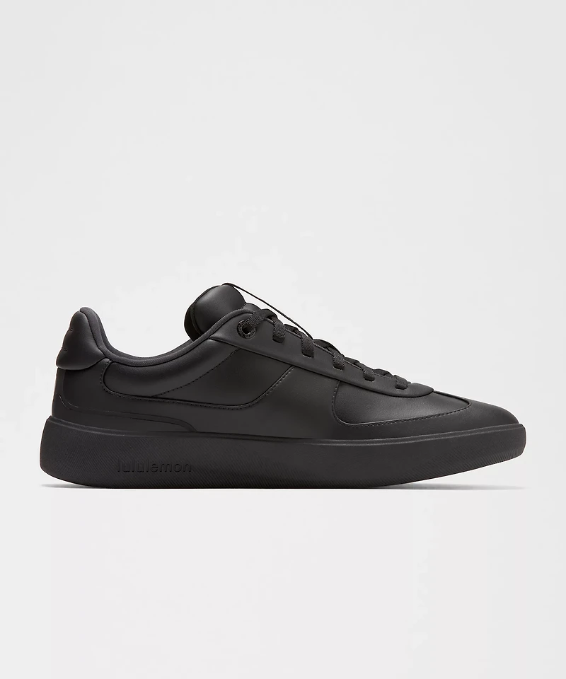 Men's Cityverse Sneaker