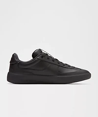 Men's Cityverse Sneaker