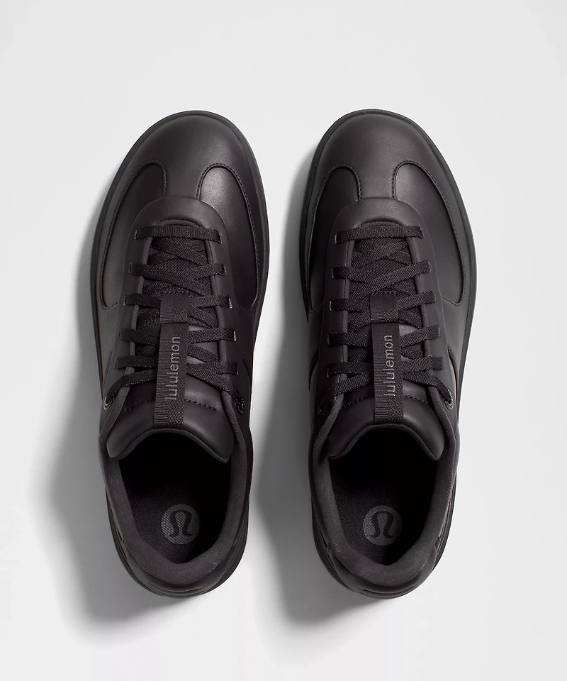 Men's Cityverse Sneaker