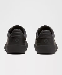 Men's Cityverse Sneaker