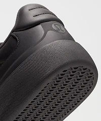 Men's Cityverse Sneaker