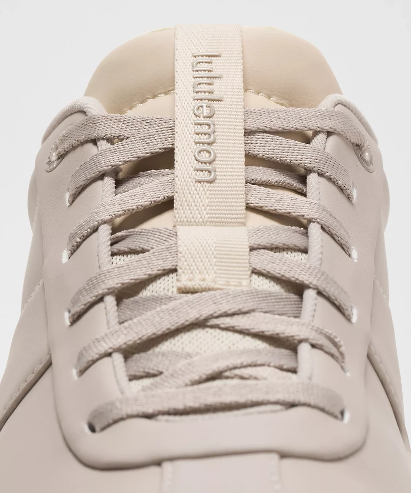 Men's Cityverse Sneaker