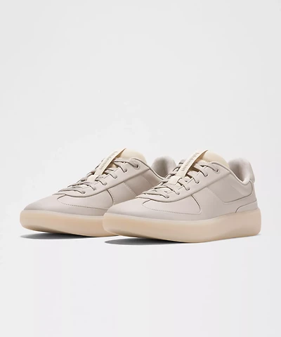 Men's Cityverse Sneaker