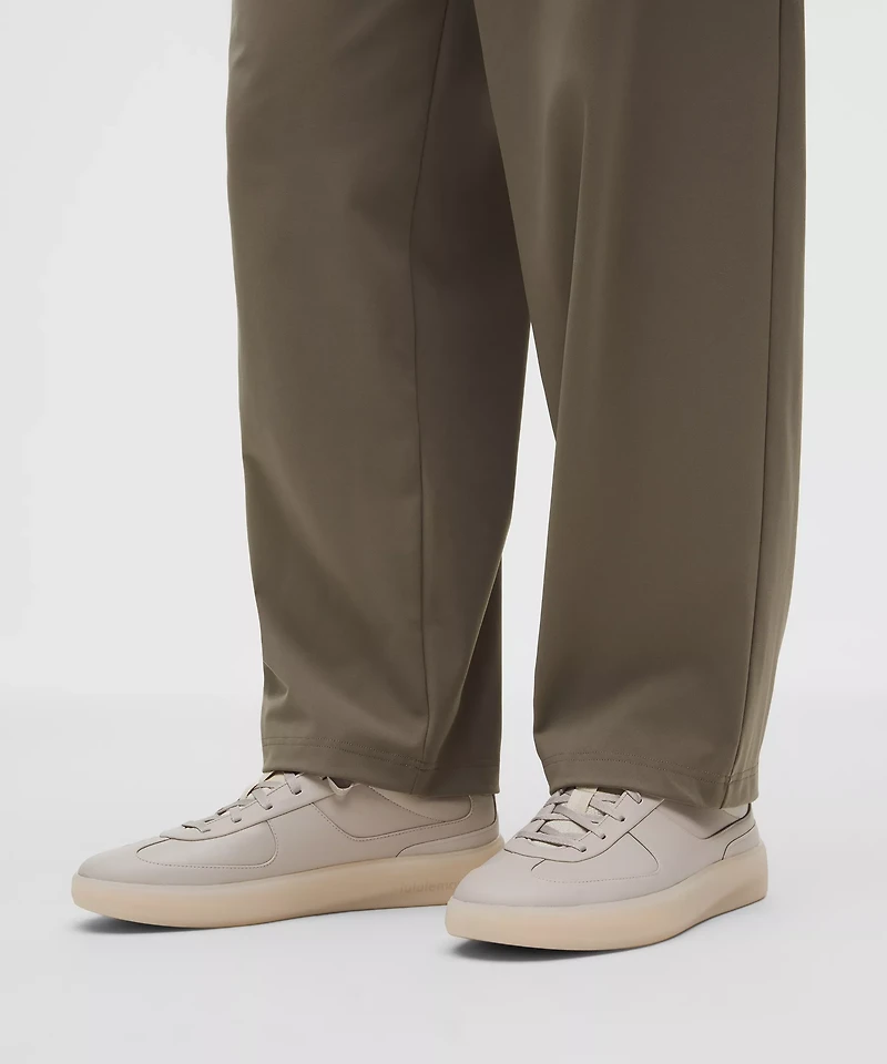 Men's Cityverse Sneaker