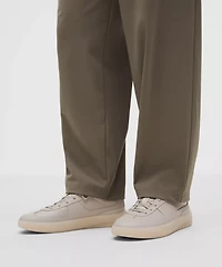 Men's Cityverse Sneaker