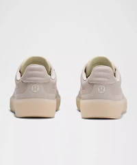 Men's Cityverse Sneaker