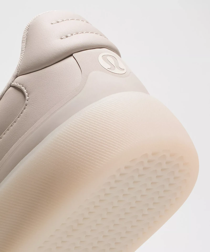 Men's Cityverse Sneaker