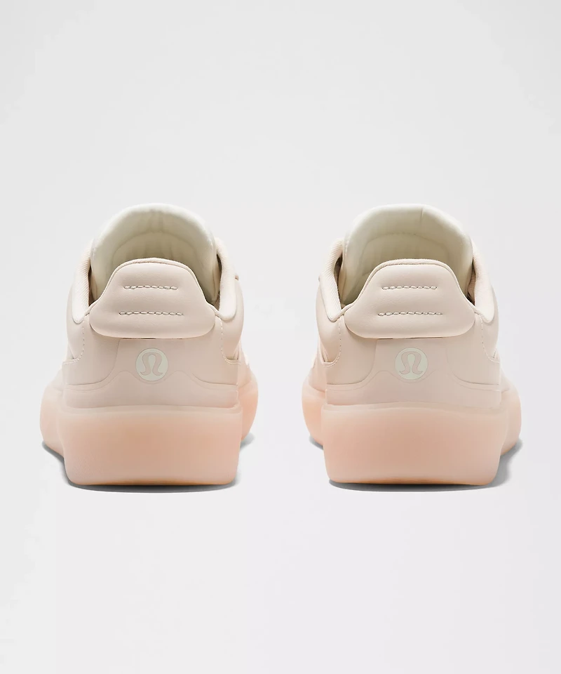 Men's Cityverse Sneaker