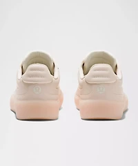 Men's Cityverse Sneaker