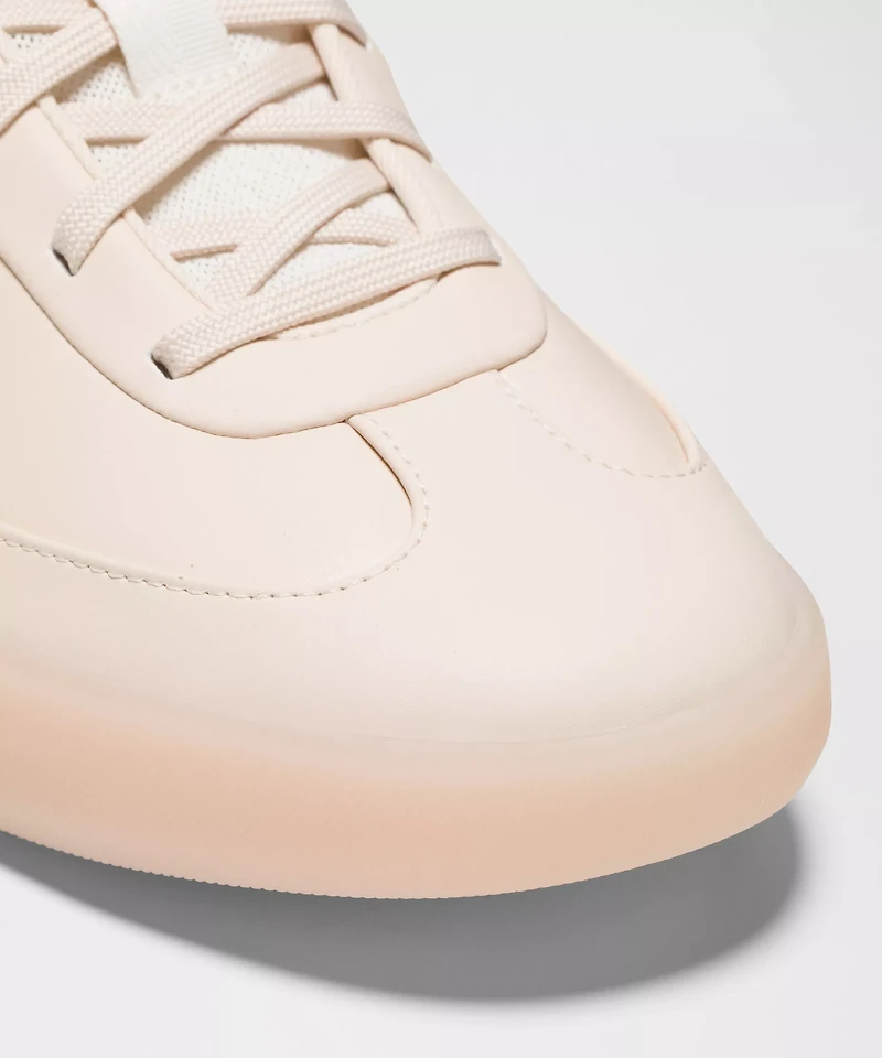 Men's Cityverse Sneaker