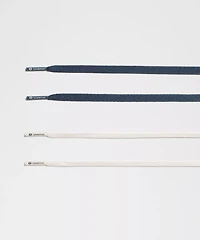 Men's Cityverse Sneaker