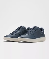 Men's Cityverse Sneaker