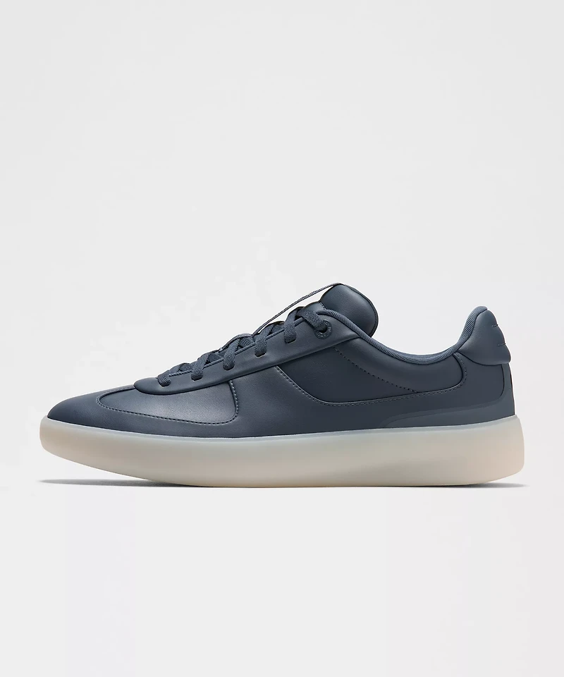Men's Cityverse Sneaker