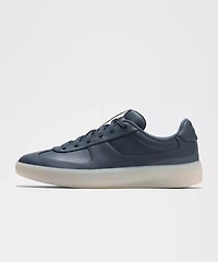 Men's Cityverse Sneaker