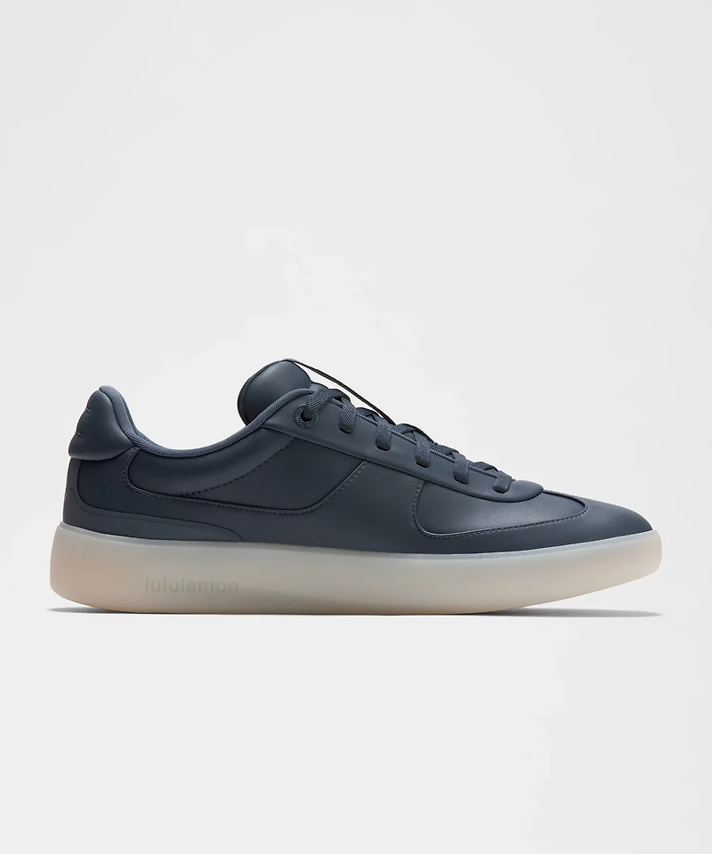 Men's Cityverse Sneaker