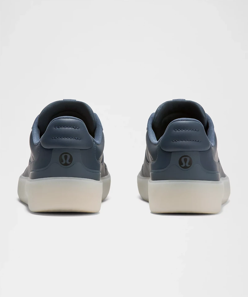 Men's Cityverse Sneaker