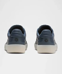 Men's Cityverse Sneaker