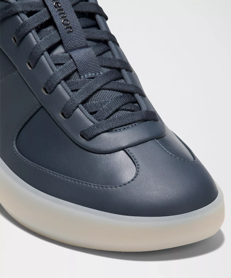 Men's Cityverse Sneaker