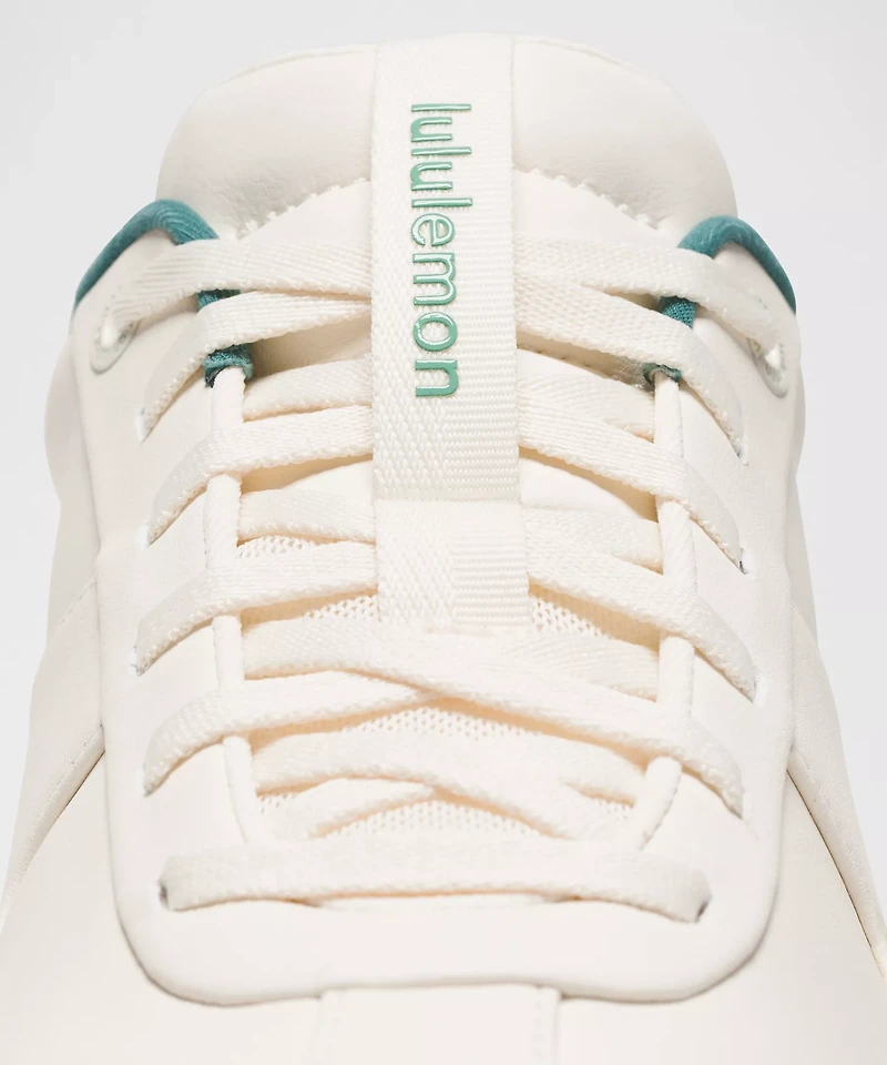 Men's Cityverse Sneaker