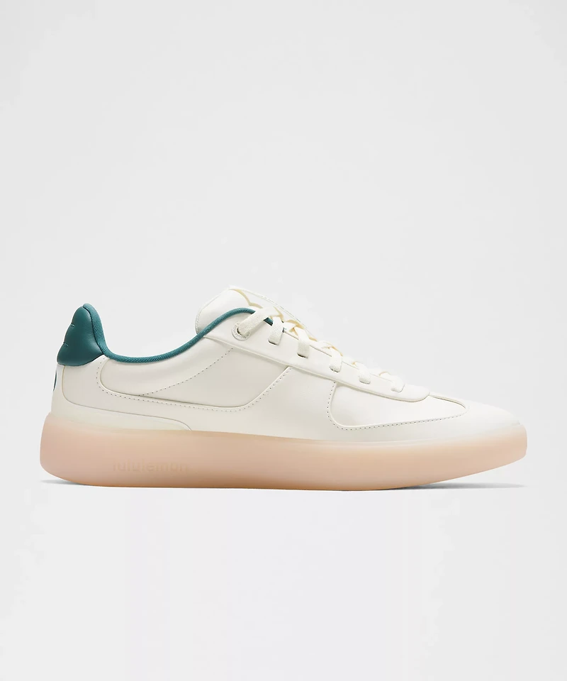 Men's Cityverse Sneaker