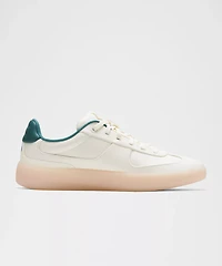 Men's Cityverse Sneaker