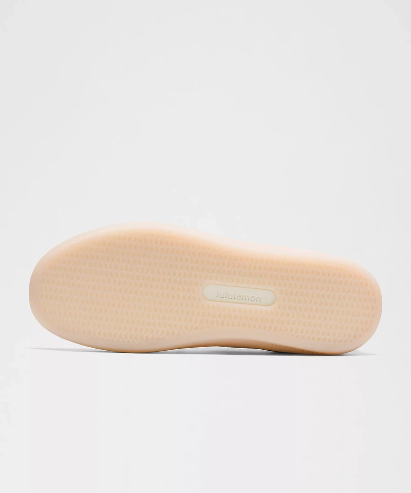 Men's Cityverse Sneaker