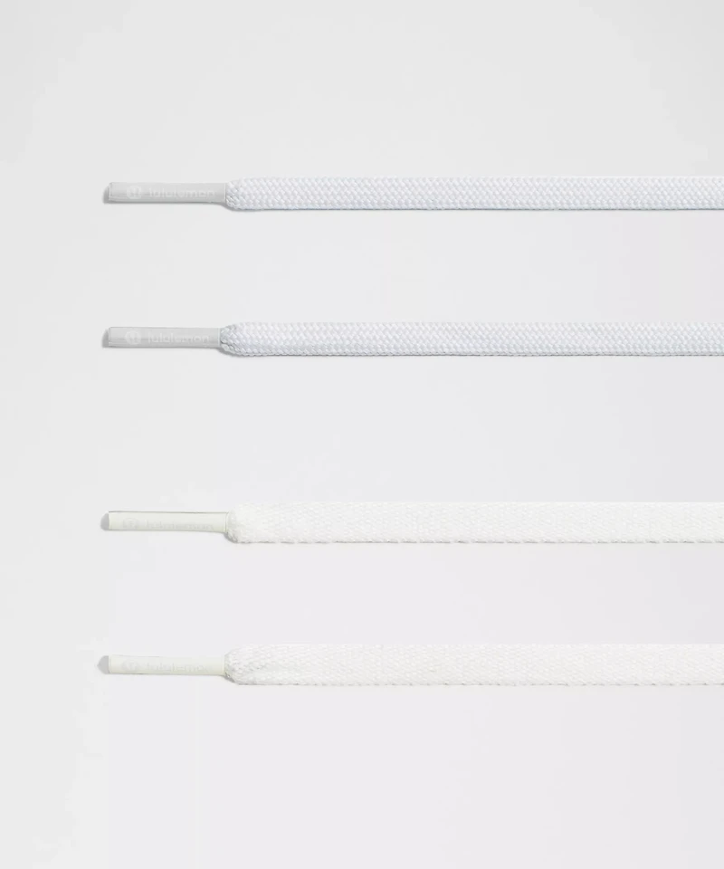 Men's Cityverse Sneaker